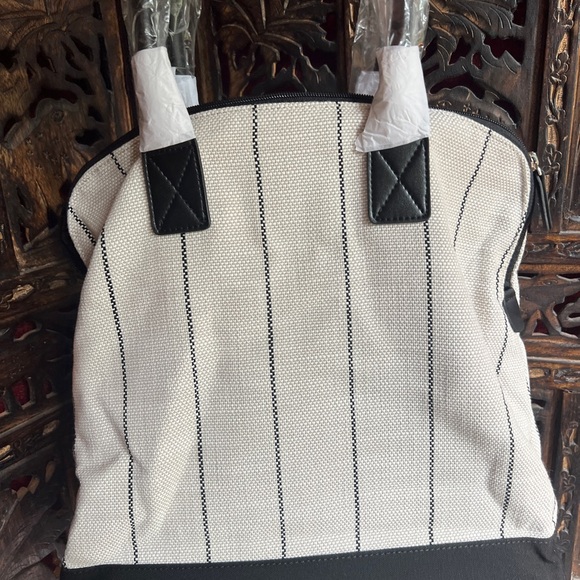 Perennials Tote Bag New - Picture 5 of 9